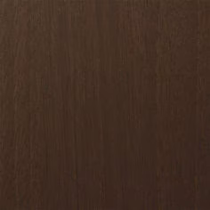 3M DI-NOC Architectural Finishes EXR Series for Exterior FW-7006EXR,1220 mm x 50 m, 1 Roll/Case