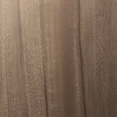 3M DI-NOC Architectural Finishes EXR Series for Exterior FW-7011EXR,1220 mm x 50 m, 1 Roll/Case