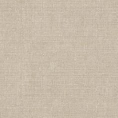 Finitions architecturales 3M DI-NOC Nuno, NU-1238, 1220 mm x 50 m