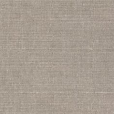 Finitions architecturales 3M DI-NOC Nuno, NU-1240, 1220 mm x 50 m