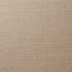 Finitions architecturales 3M DI-NOC Nuno, NU-1785, 1220 mm x 50 m