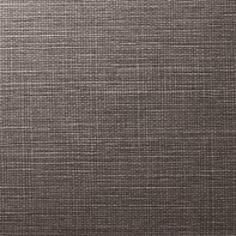 Finitions architecturales 3M DI-NOC Nuno, NU-1786, 1220 mm x 50 m