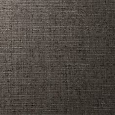 Finitions architecturales 3M DI-NOC Nuno, NU-1789, 1220 mm x 50 m