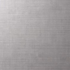 Finitions architecturales 3M DI-NOC Nuno, NU-1791, 1220 mm x 50 m