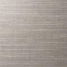 Finitions architecturales 3M DI-NOC Nuno, NU-1792, 1220 mm x 50 m
