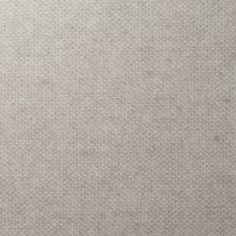 Finitions architecturales 3M DI-NOC Nuno, Matte, NU-1934MT, 1220 mm x 50 m