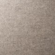 Finitions architecturales 3M DI-NOC Nuno, Matte, NU-1935MT, 1220 mm x 50 m