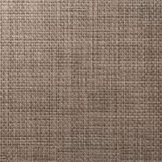 Finitions architecturales 3M DI-NOC Nuno, Matte, NU-1940MT, 1220 mm x 50 m