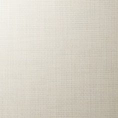 Finitions architecturales 3M DI-NOC Nuno, Matte, NU-1941MT, 1220 mm x 50 m