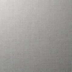 Finitions architecturales 3M DI-NOC Nuno, NU-2003, 1220 mm x 50 m