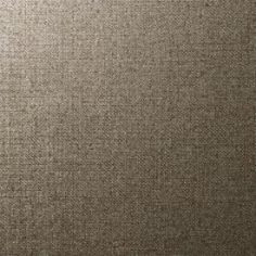 Finitions architecturales 3M DI-NOC Nuno, NU-2006, 1220 mm x 50 m