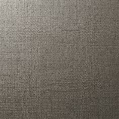 Finitions architecturales 3M DI-NOC Nuno, NU-2007, 1220 mm x 50 m