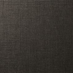 Finitions architecturales 3M DI-NOC Nuno, NU-2009, 1220 mm x 50 m