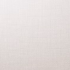 Finitions architecturales 3M DI-NOC Nuno, NU-2012, 1220 mm x 50 m