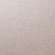 Finitions architecturales 3M DI-NOC Nuno, NU-2013, 1220 mm x 50 m