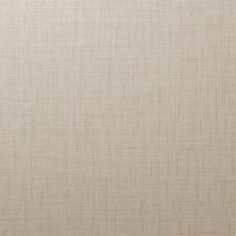 Finitions architecturales 3M DI-NOC Nuno, NU-2014, 1220 mm x 50 m