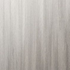 Finitions architecturales 3M DI-NOC Nuno, NU-2179, 1220 mm x 50 m