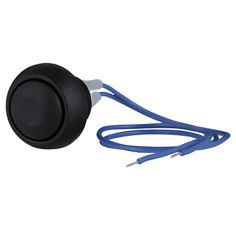 OMK55-02/SP PTT WITH CABLES 130MM