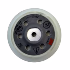 Plateau de polisseuse Perfect-It 3M, 75 mm, 07652