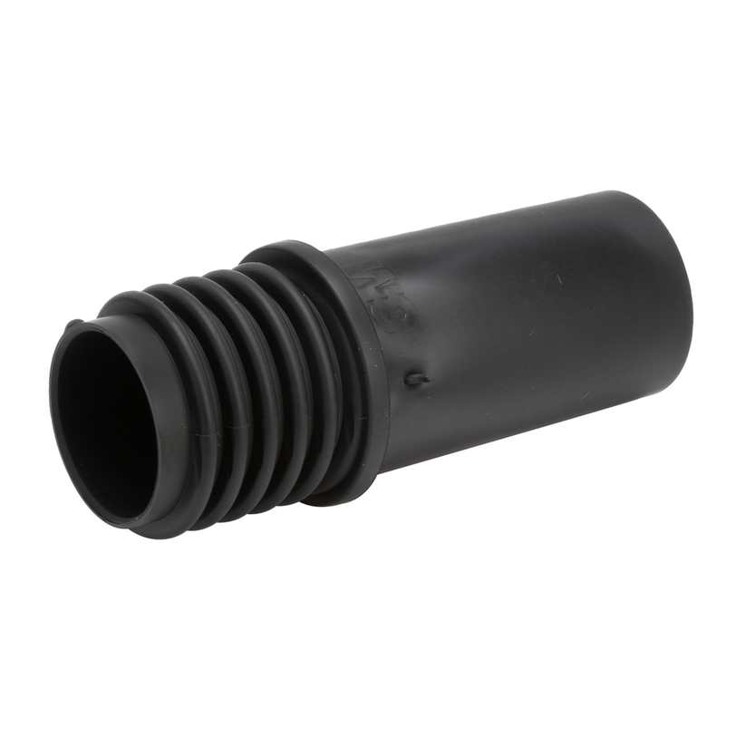 Adaptateur pour sac d\'aspiration de ponceuse 3M