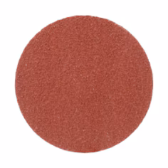 Disque abrasif support toile 3M Cubitron II TSM 984F, 50 mm, Grain 60+