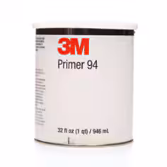 Primaire 94 3M, Jaune, 18.9 L