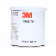 Primaire 3M 94, Jaune, 236 ml