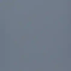 Finitions architecturales 3M DI-NOC Plain Abstract, PA-036, 1220 mm x 50 m