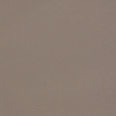 Finitions architecturales 3M DI-NOC Plain Abstract, PA-038, 1220 mm x 50 m