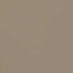 Finitions architecturales 3M DI-NOC Plain Abstract, PA-039, 1220 mm x 50 m
