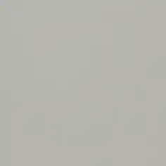 Finitions architecturales 3M DI-NOC Plain Abstract, PA-045, 1220 mm x 50 m