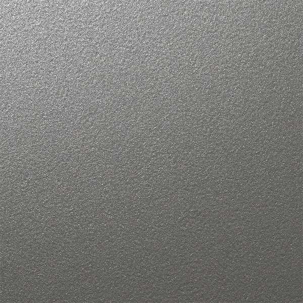Finitions architecturales 3M DI-NOC Abrasion Resistant, PA-045AR, 1220 mm x 25 m
