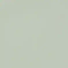 Finitions architecturales 3M DI-NOC Plain Abstract, PA-175, 1220 mm x 50 m