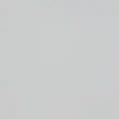 Finitions architecturales 3M DI-NOC Plain Abstract, PA-178, 1220 mm x 50 m