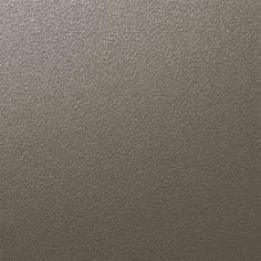 Film pour vitrage 3M DI-NOC Pearl Abstract, PA-180DG, 1220 mm x 25 m