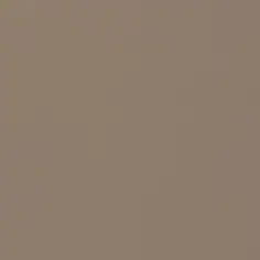 Finitions architecturales 3M DI-NOC Plain Abstract, PA-181, 1220 mm x 50 m