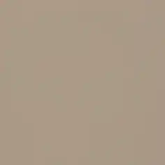 Finitions architecturales 3M DI-NOC Plain Abstract, PA-183, 1220 mm x 50 m