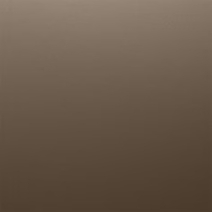 Finitions architecturales 3M DI-NOC Abrasion Resistant, PA-183AR, 1220 mm x 25 m