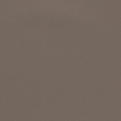 Finitions architecturales 3M DI-NOC Plain Abstract, PA-185, 1220 mm x 50 m