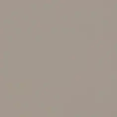 Finitions architecturales 3M DI-NOC Plain Abstract, PA-187, 1220 mm x 50 m
