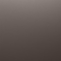 Finitions architecturales 3M DI-NOC Abrasion Resistant, PA-187AR, 1220 mm x 25 m