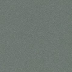 Finitions architecturales extérieur 3M DI-NOC, PA-187EX, 1220 mm x 50 m