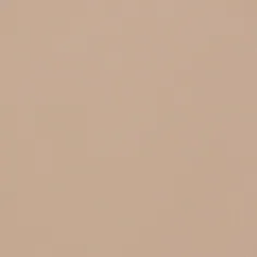 Finitions architecturales 3M DI-NOC Plain Abstract, PA-320, 1220 mm x 50 m