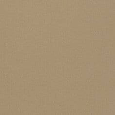 Finitions architecturales 3M DI-NOC Plain Abstract, PA-390, 1220 mm x 50 m