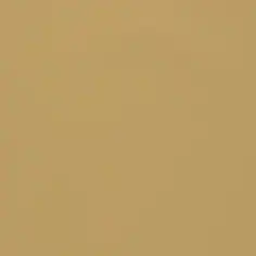 Finitions architecturales 3M DI-NOC Plain Abstract, PA-683, 1220 mm x 50 m