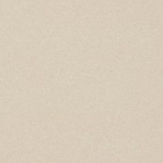 Finitions Architecturales 3M DI-NOC Pearl Ceramic, PC-672, 1220 mm x 50 m