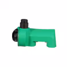 Appareil respiratoire à ventilation assistée 3M, PF-602E-ASB