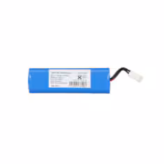 Batterie standard 3M pour appareils respiratoires à ventilation assistée 3M PF-602E+ et PF-602E-ASB, PF-630