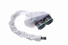 Housse de protection 3M pour appareil respiratoire à ventilation assistée 3M PF-602E+, PF-651