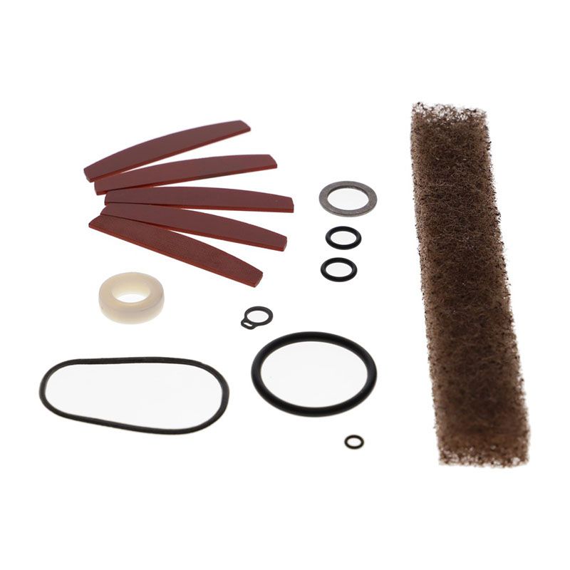 KIT DE RÉGLAGE CP1117